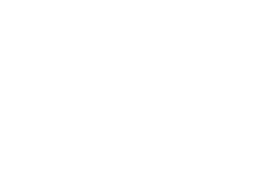 Footer White Adidas Logo Image