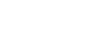 Partner Olympic Logo Image