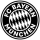 Partner FC Bayern Logo Image