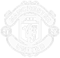 Partner Manchester Logo Image