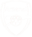 Partner Arsenal Logo Image