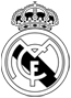 Partner Madrid Logo Image