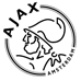 Partner Ajax Logo Image